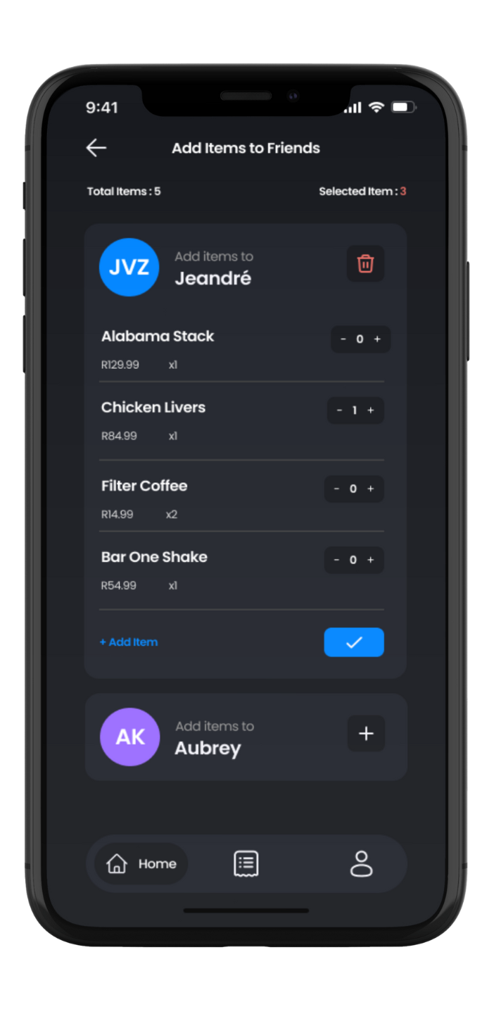 Screen